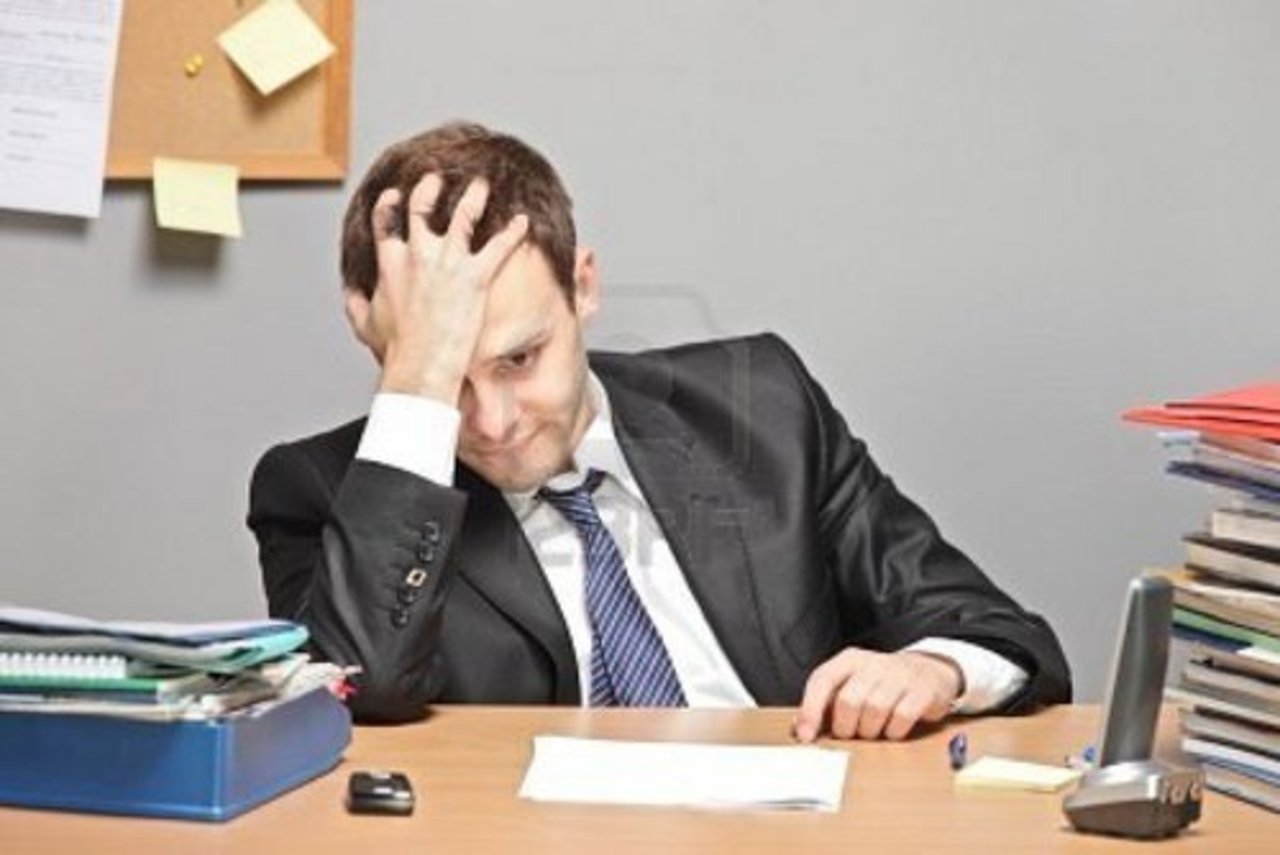 foto 123rf.com