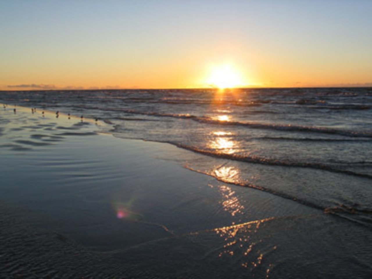 фото countries.turistua.com