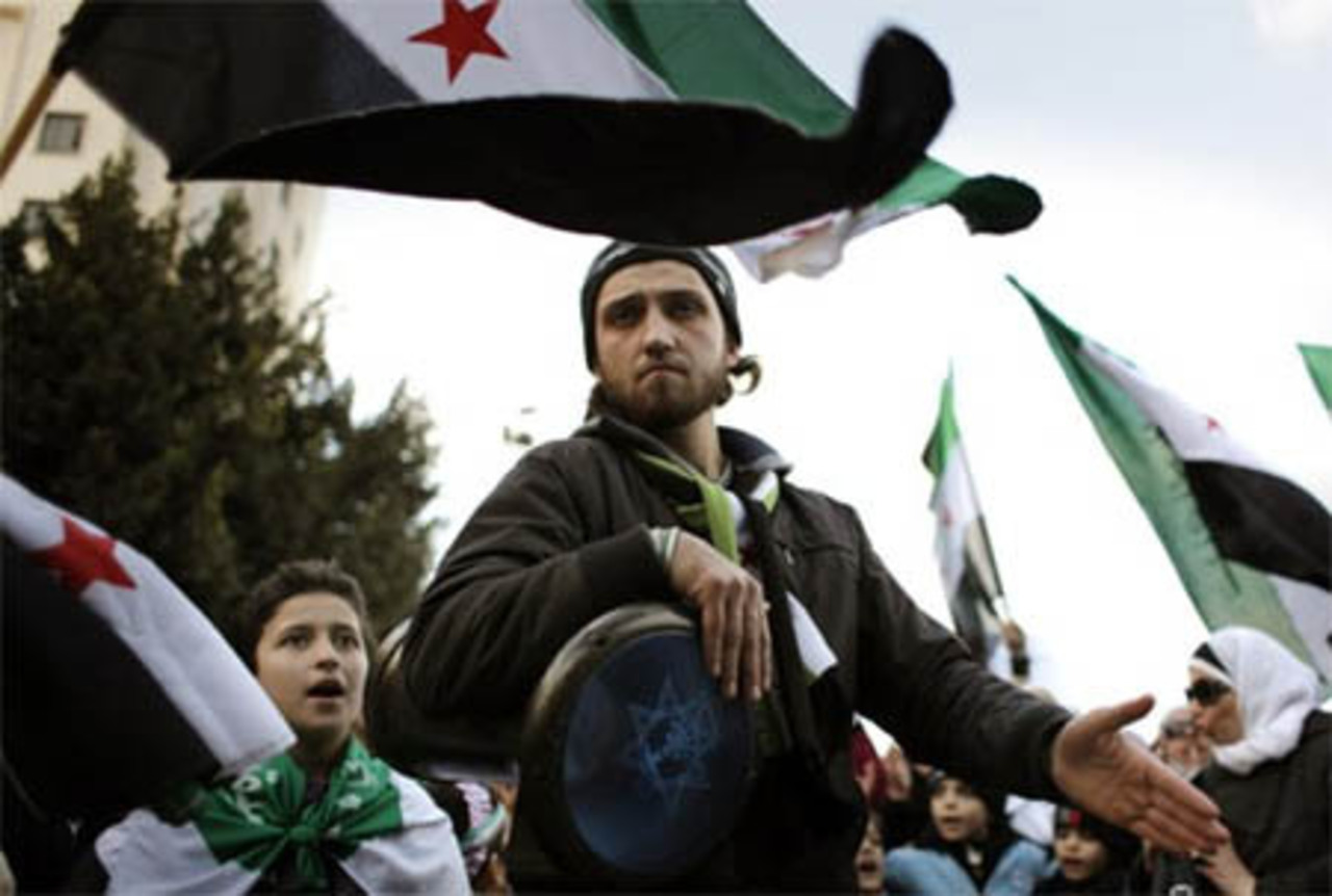 foto epakistannews.com