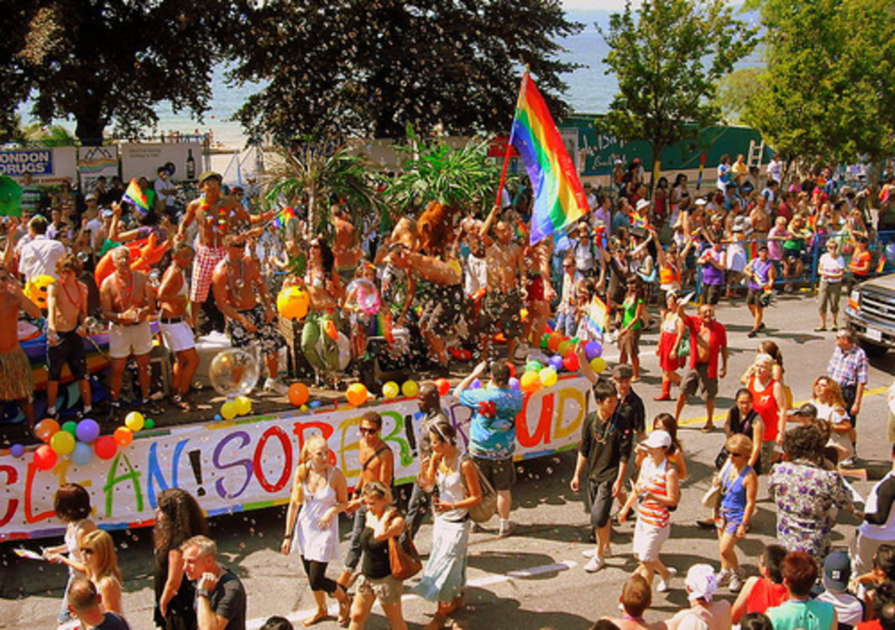 foto myholigay.com