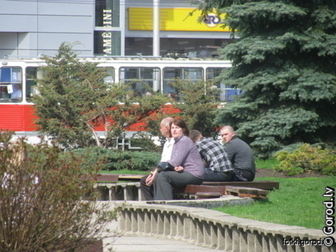 foto gorod.lv