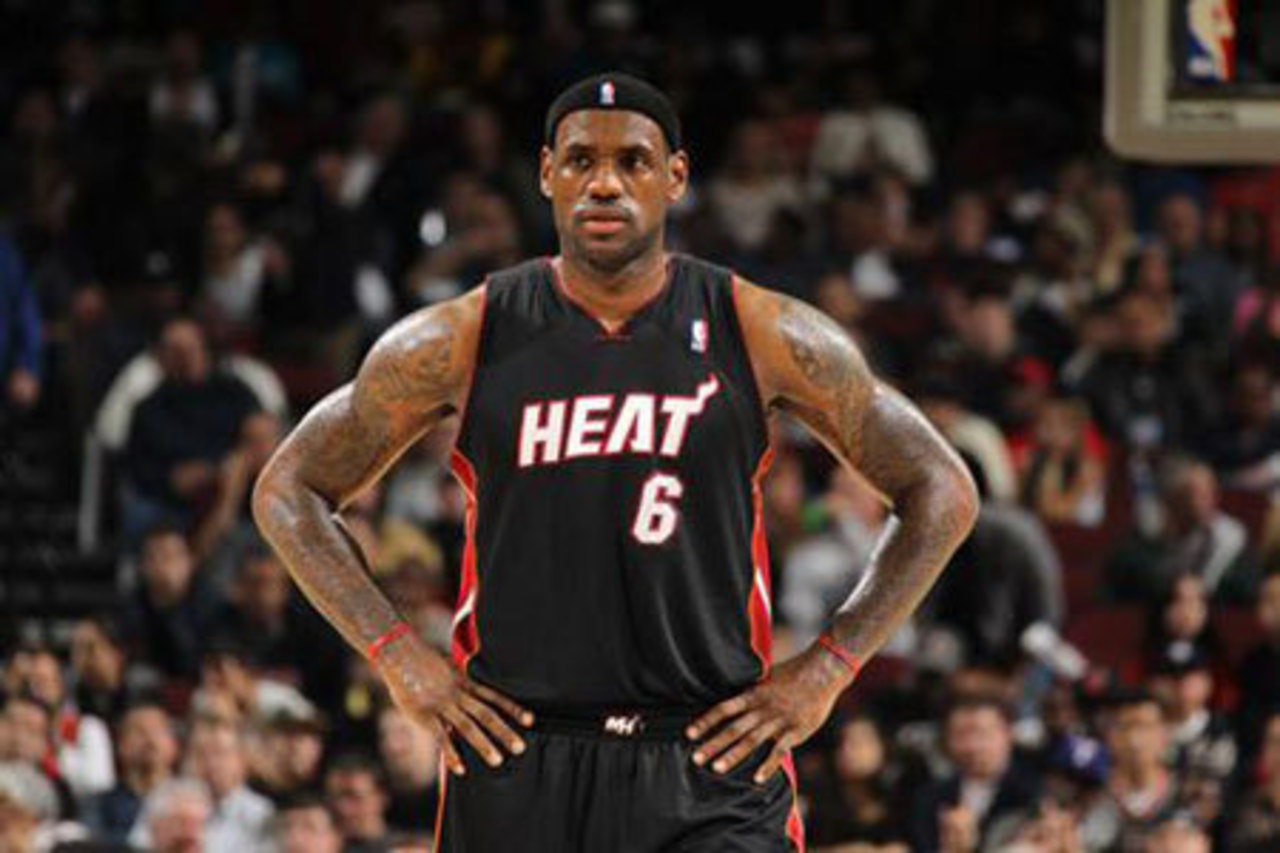 foto nbasportsjersey.org