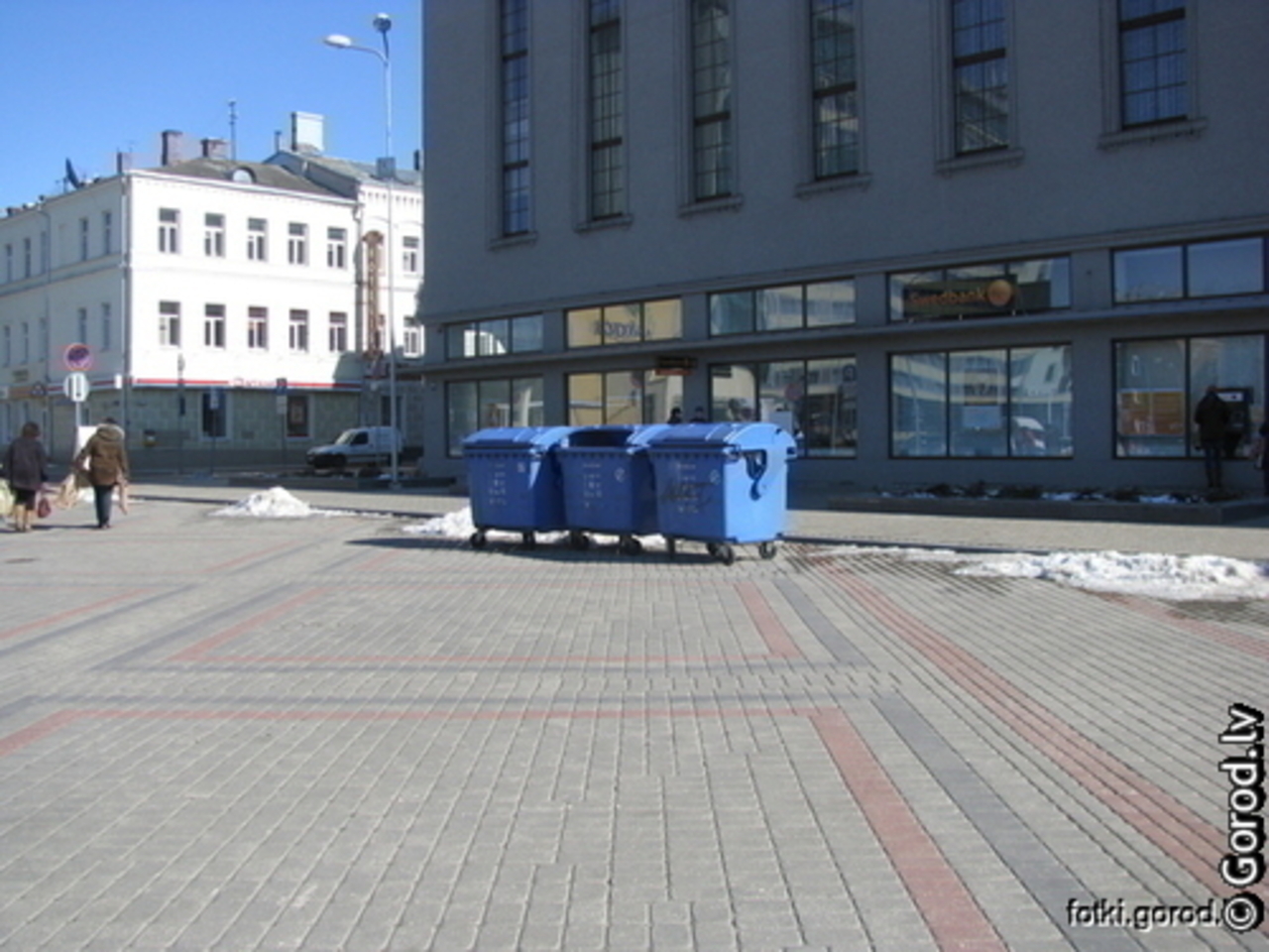фото gorod.lv