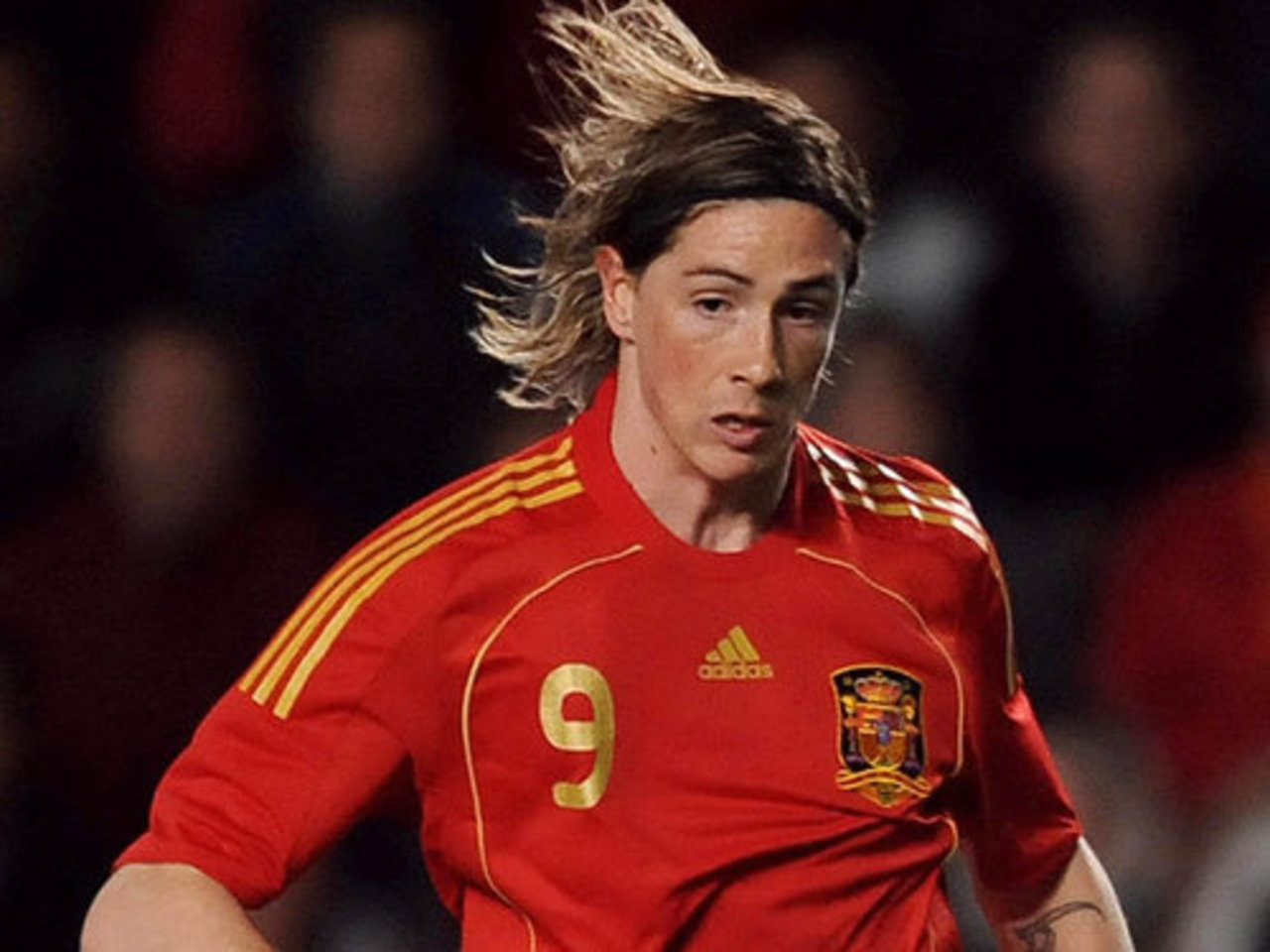 foto footballsportsstar.blogspot.com