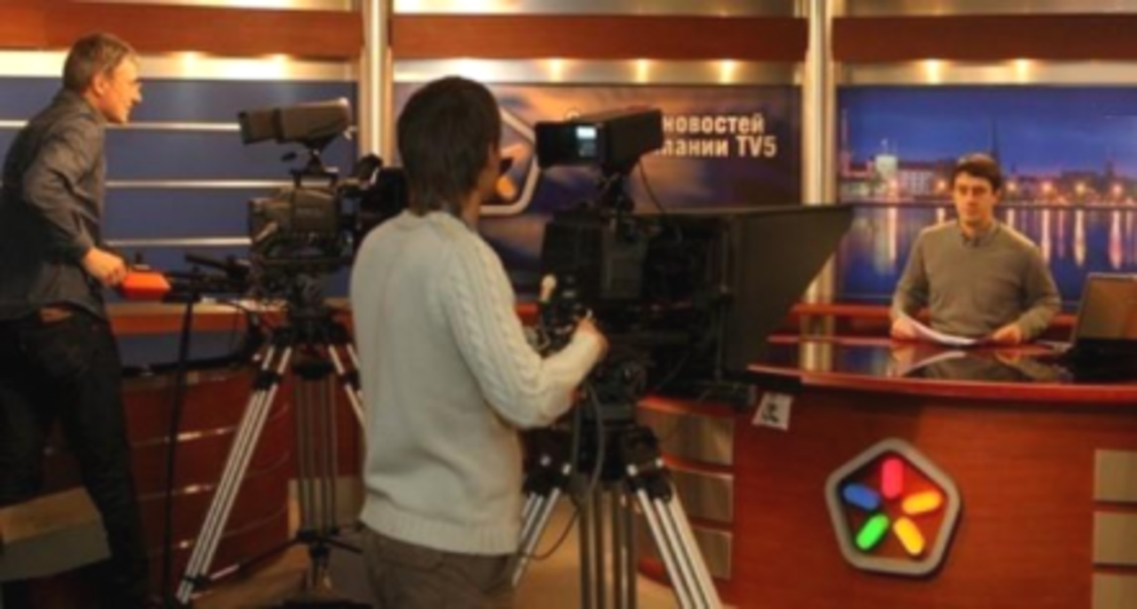фото mixnews.lv
