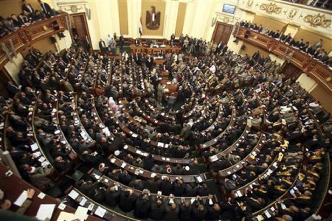 foto imemc.org