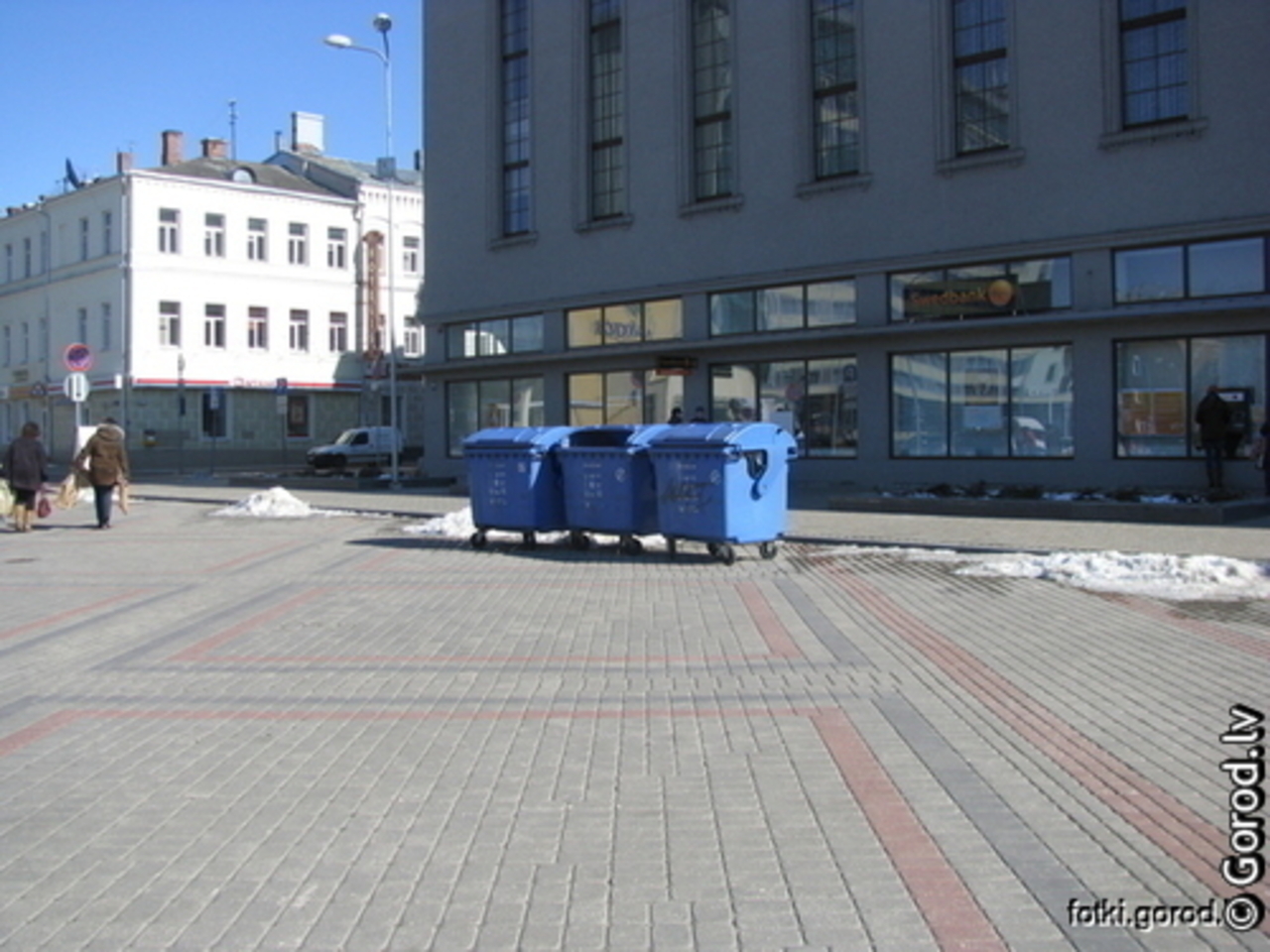 foto gorod.lv
