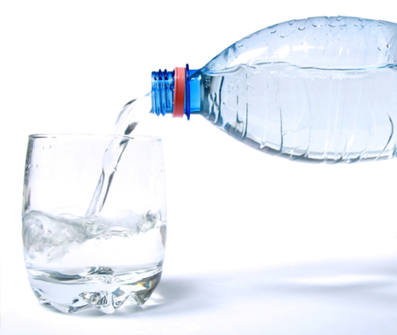 foto solutionsforgreenchemistry.com