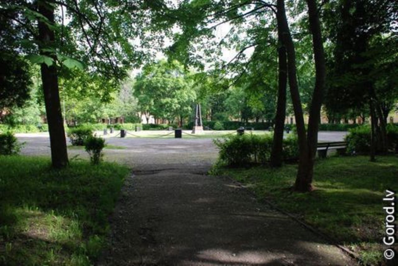 foto gorod.lv