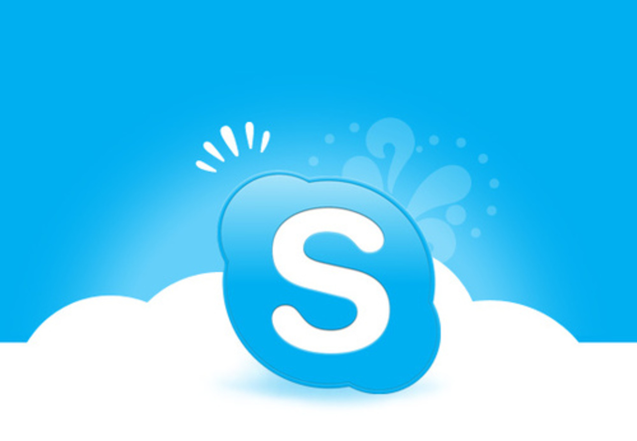фото skype.com