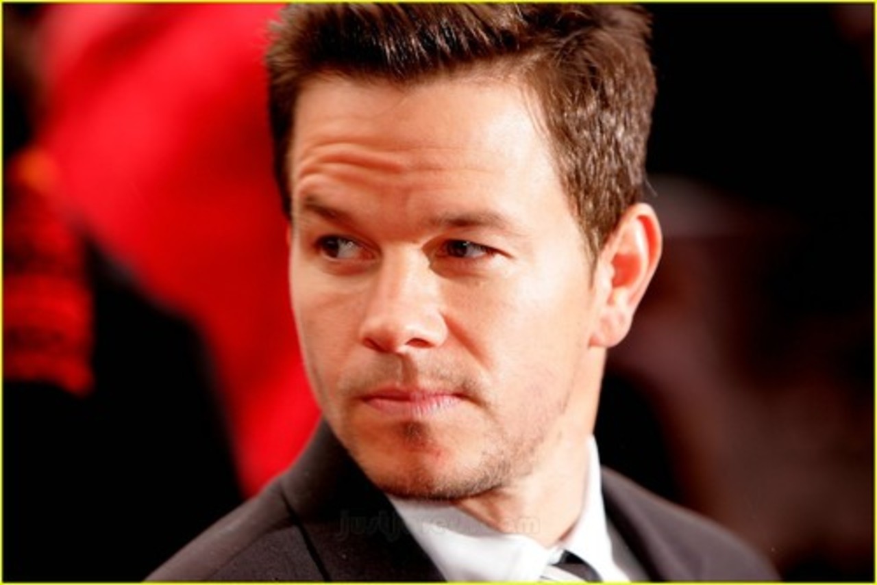 foto justjared.com