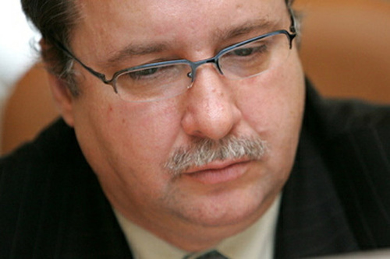 фото kompravda.eu