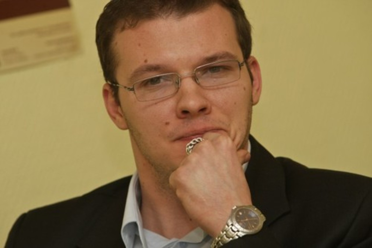 foto rus.db.lv