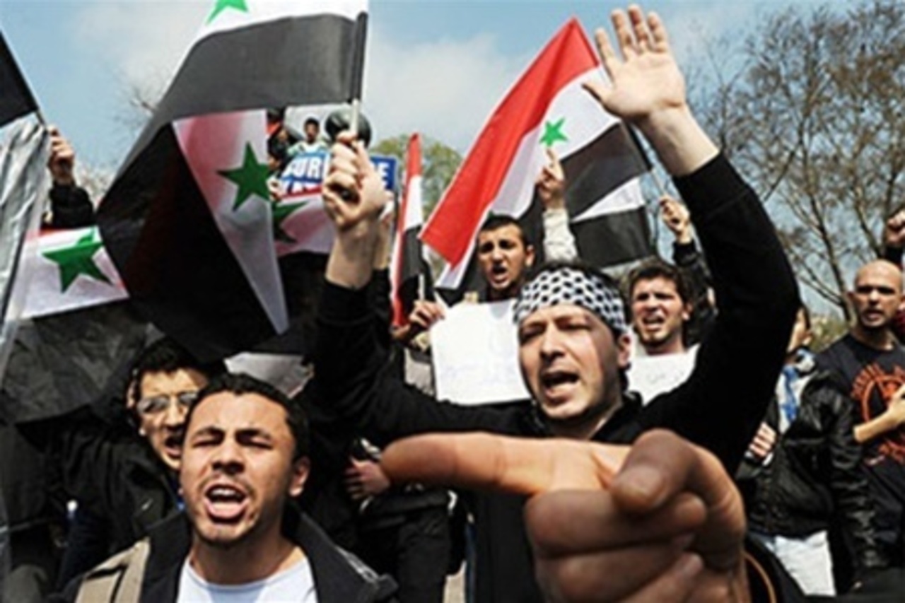 foto obozrevatel.com