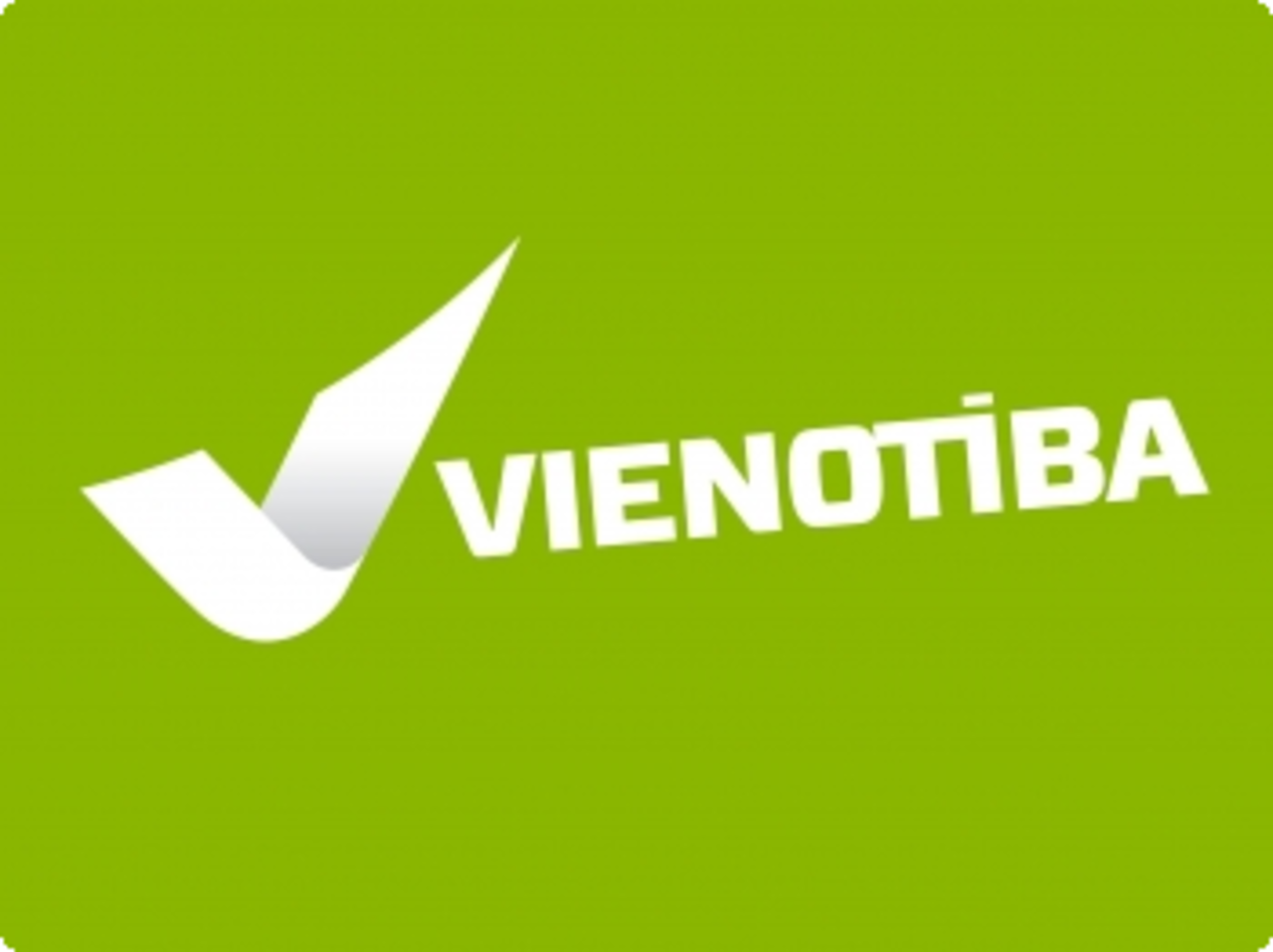 фото vienotiba.lv