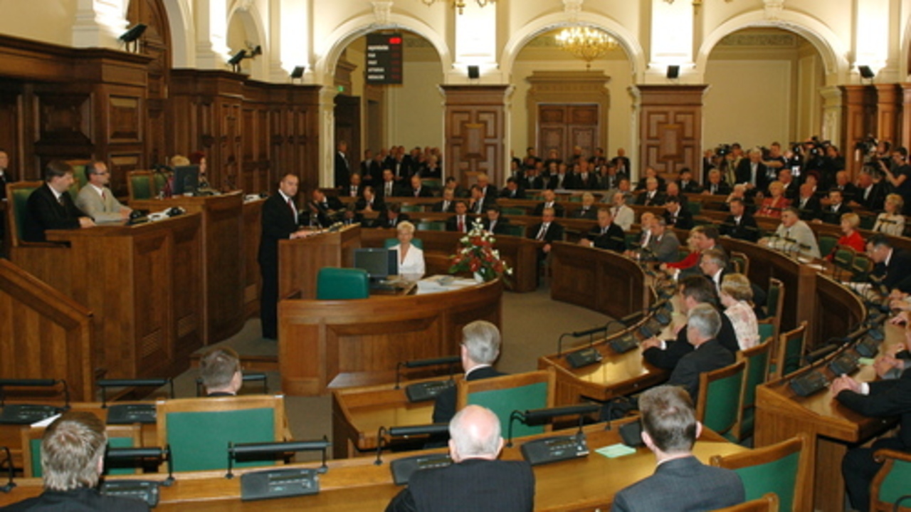 foto balticreports.com
