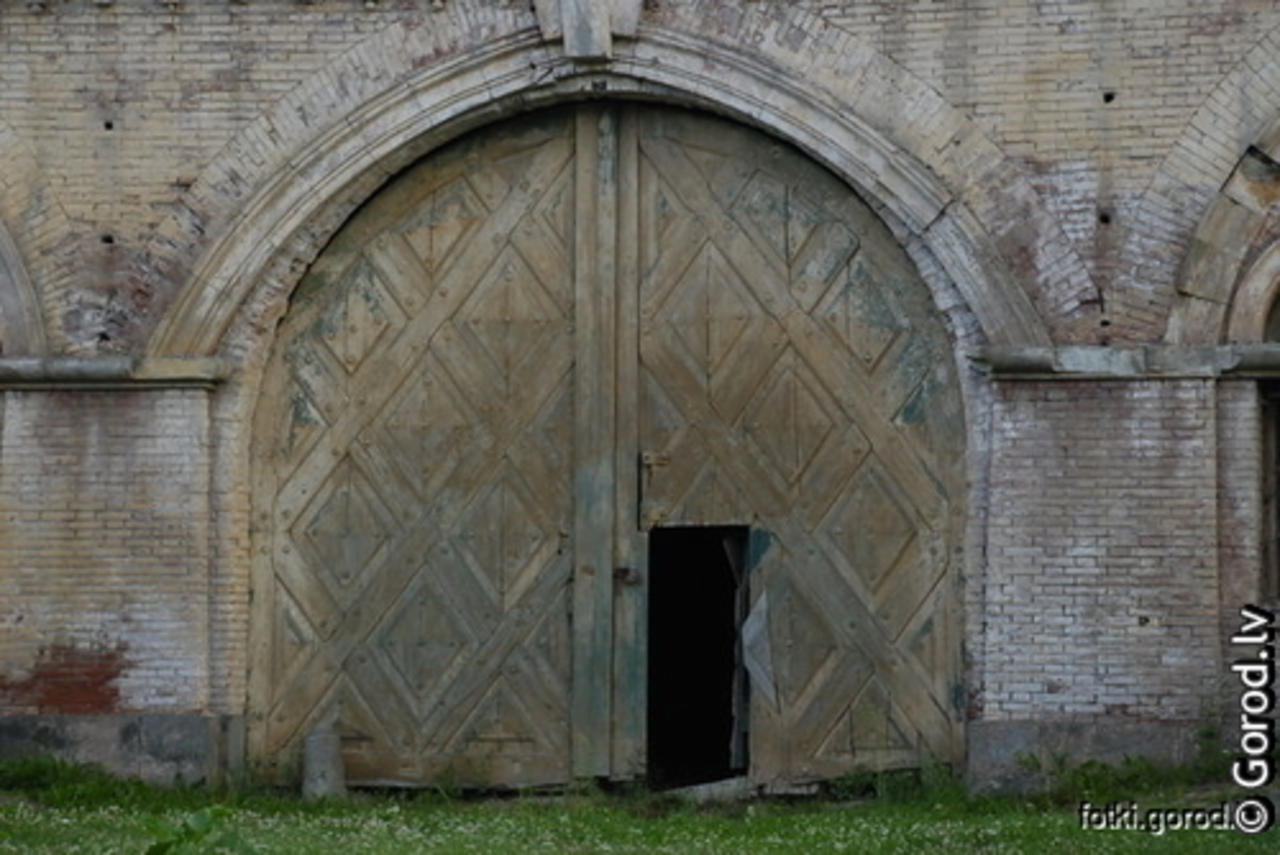 фото gorod.lv