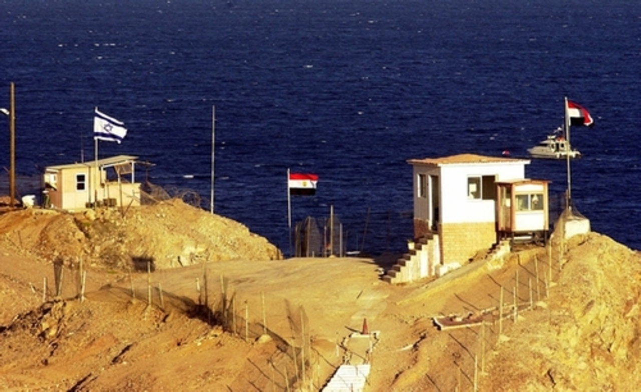 foto alarabiya.net