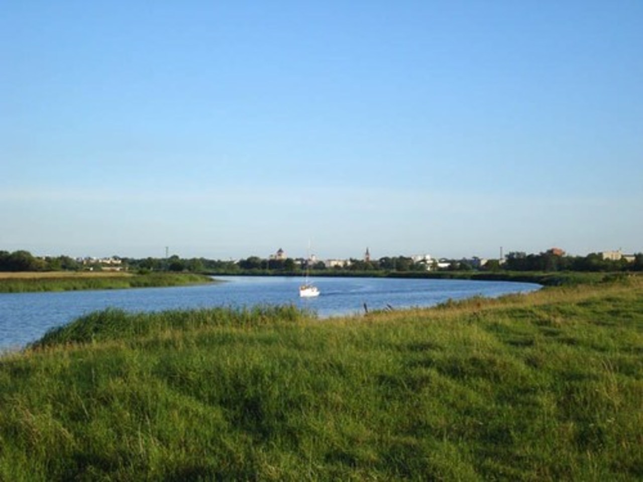 foto geocaching.com