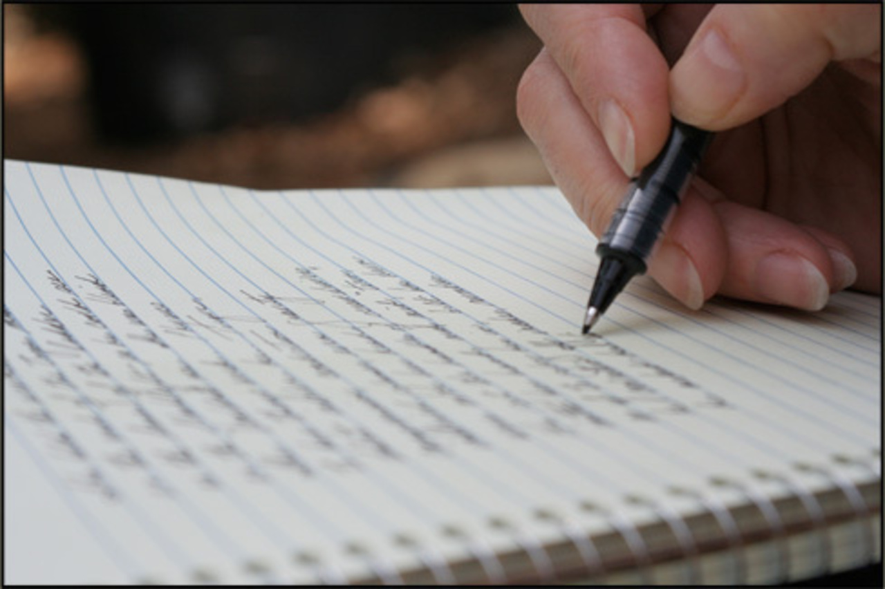 foto decidealready.blogspot.com