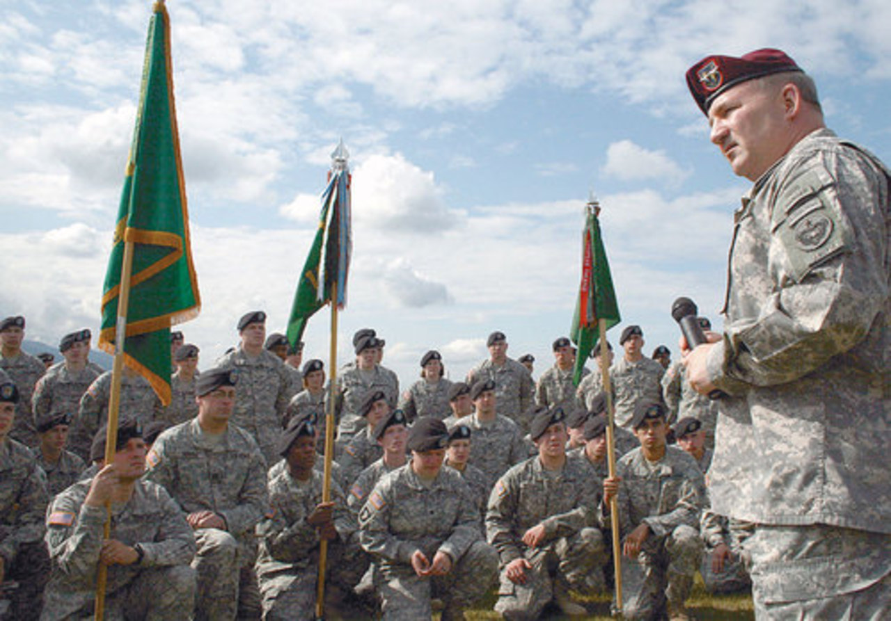 foto usarak.army.mil