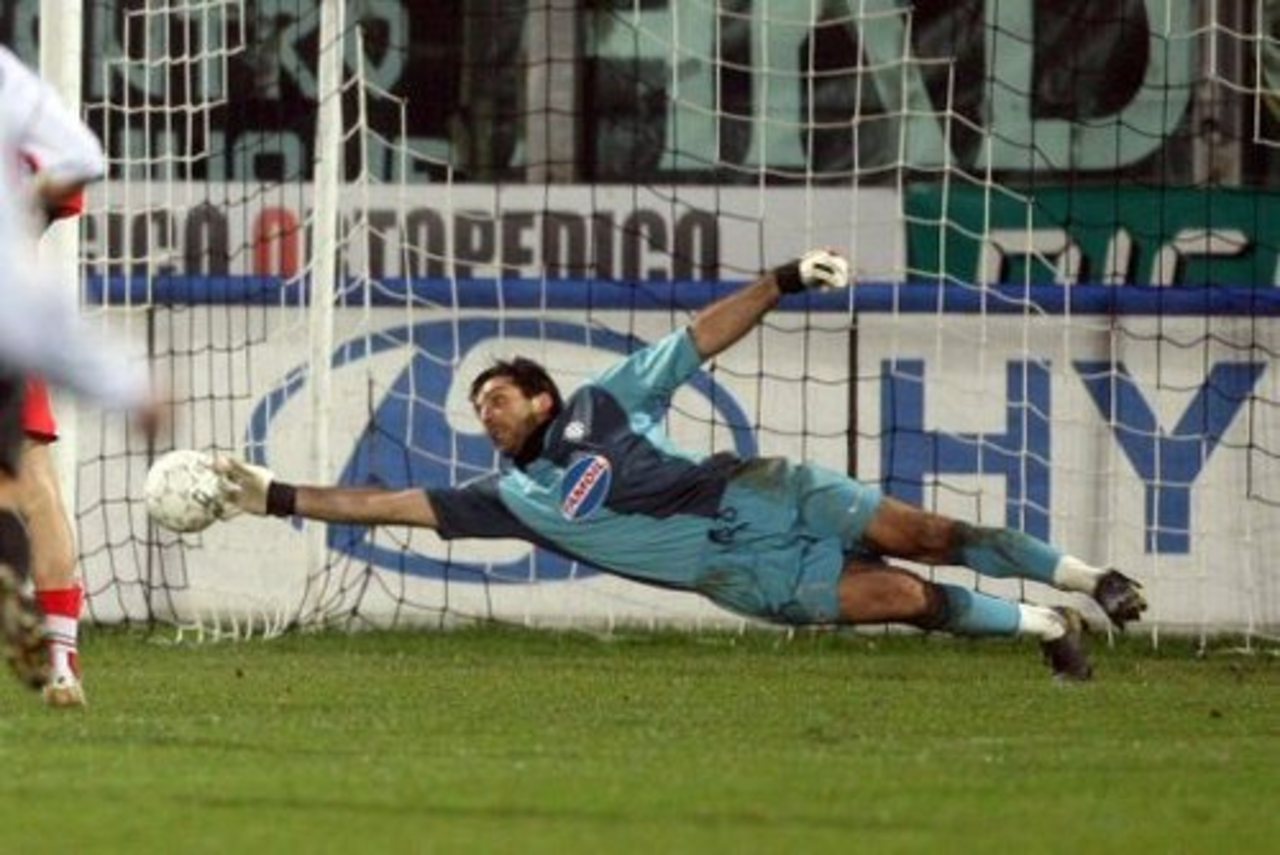 foto esserejuventino.com