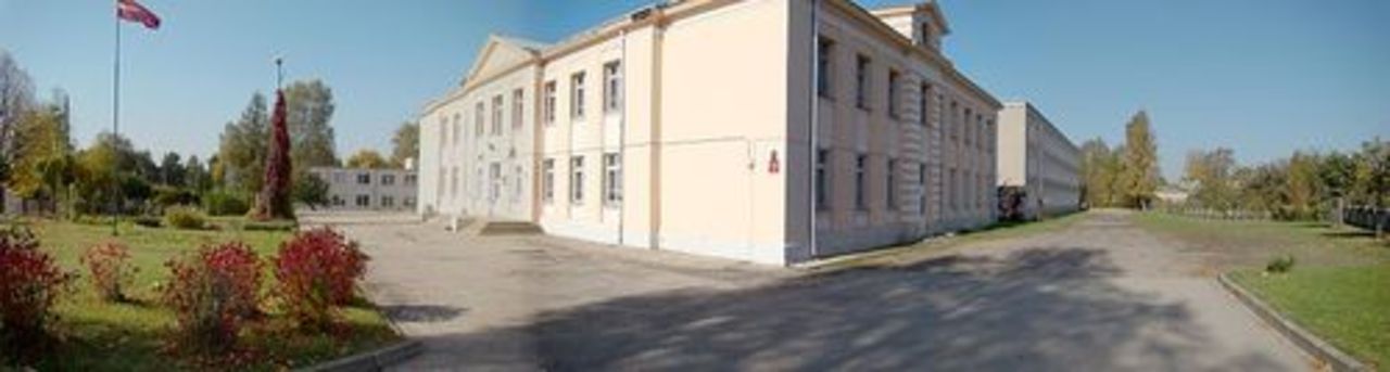foto lv.wikipedia.org