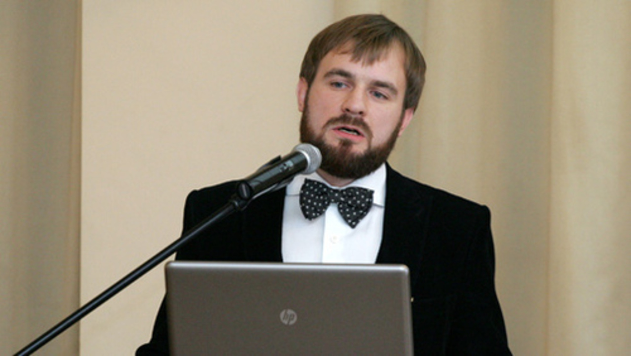 фото newsbalt.ru