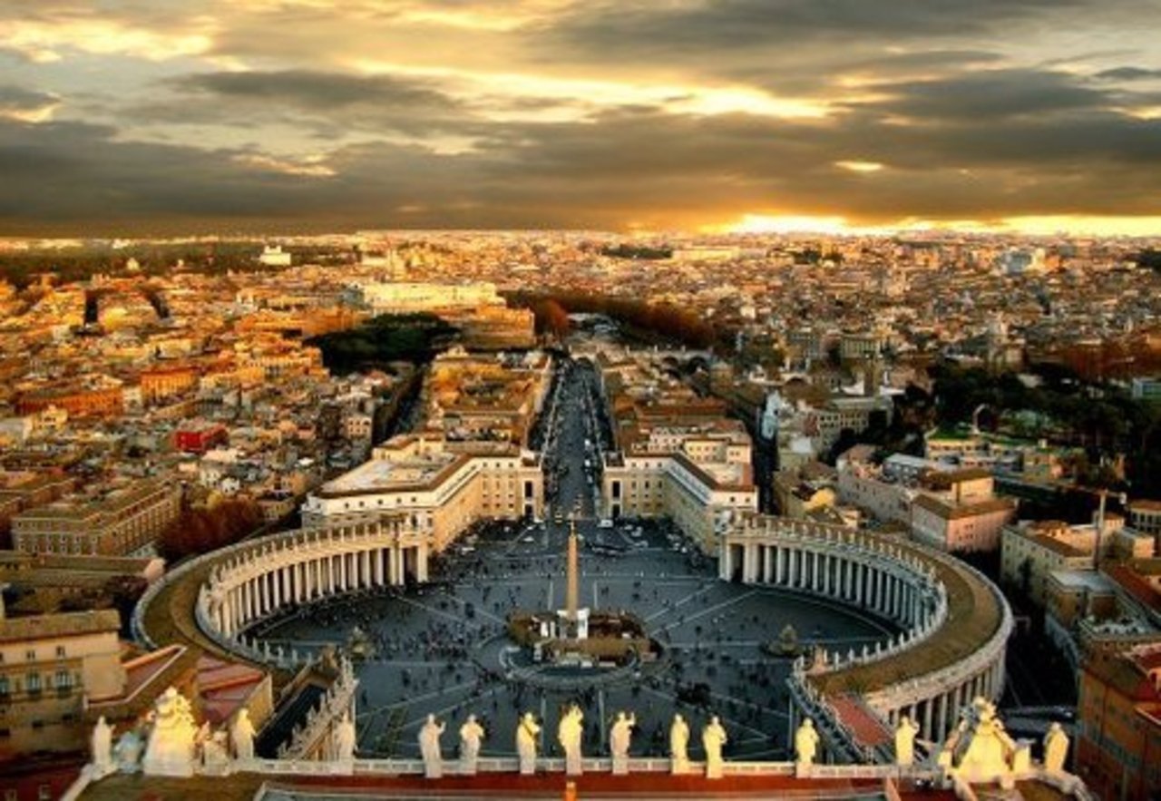 foto bestourism.com