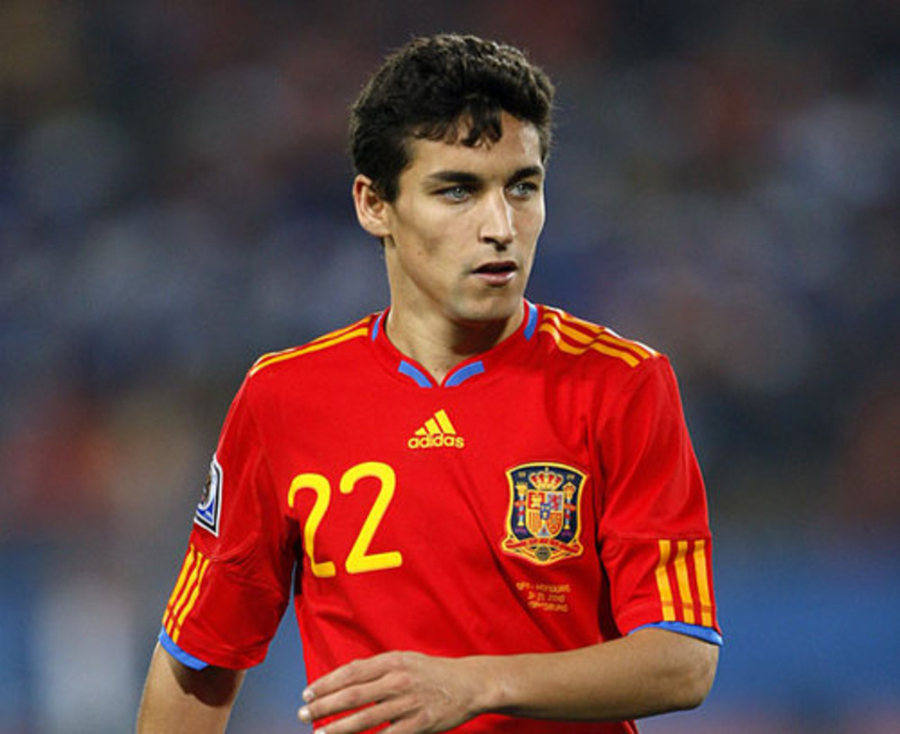foto mtnfootball.com