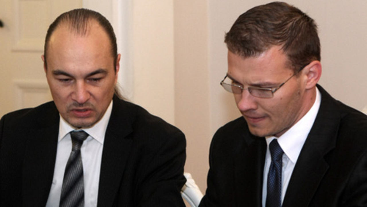 фото newsbalt.ru