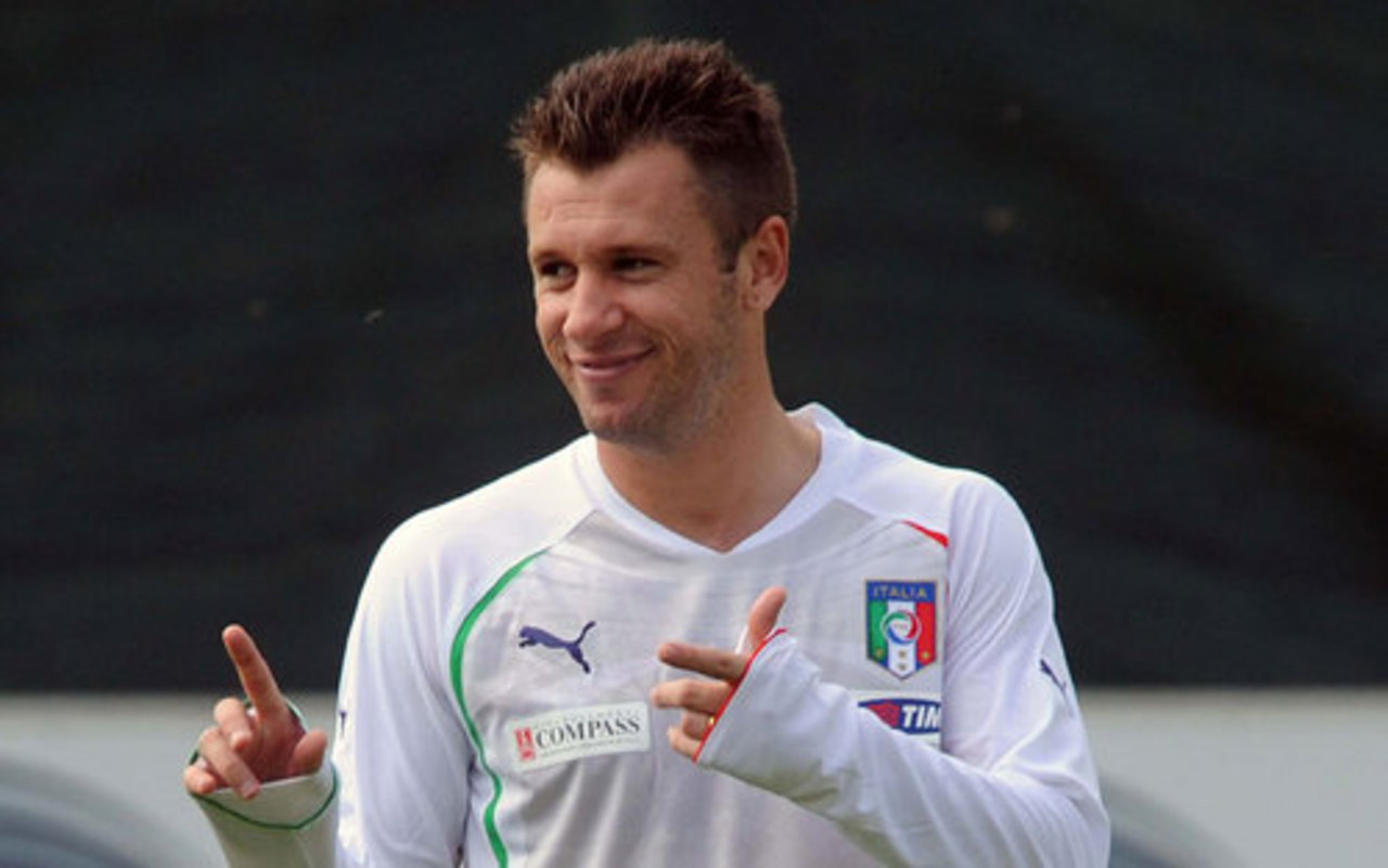 foto soccerhairstyles.com