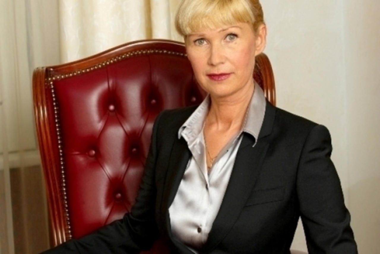 foto personīgais arhīvs