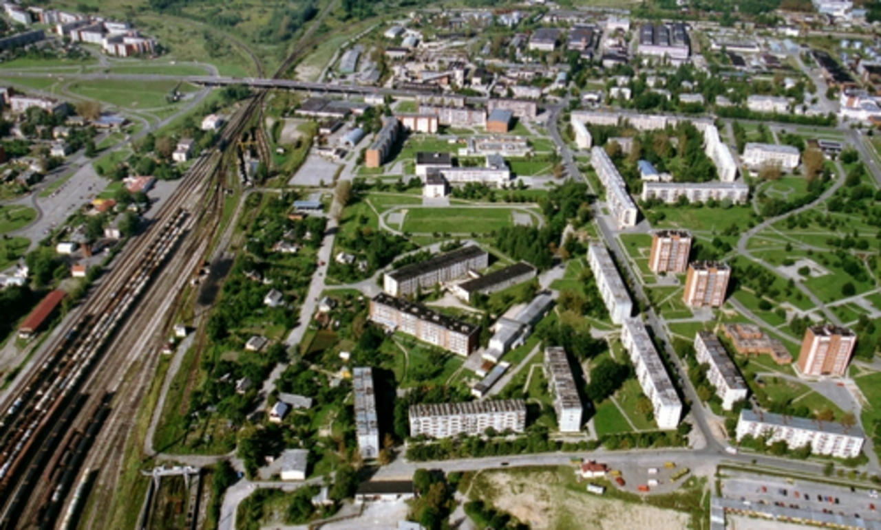 фото rezekne.lv