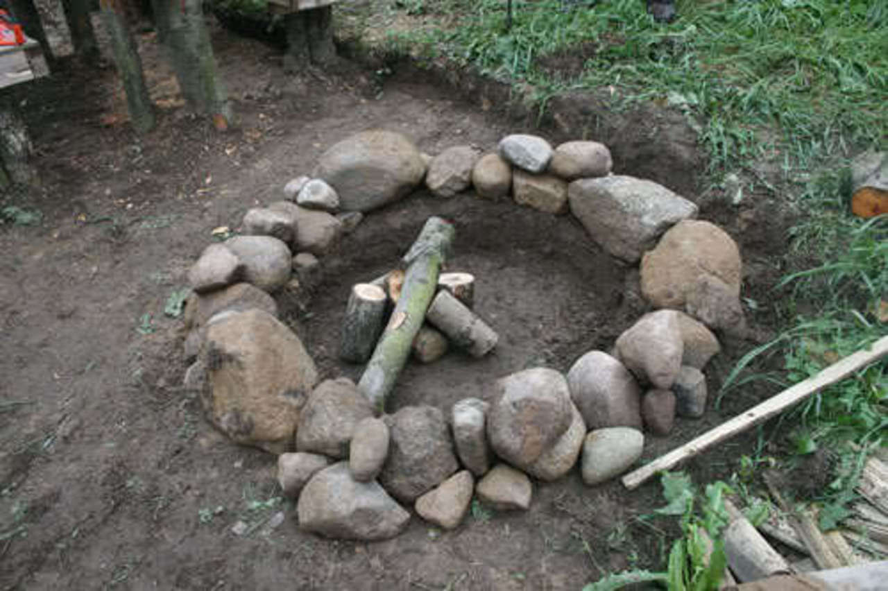 фото с photobucket.com