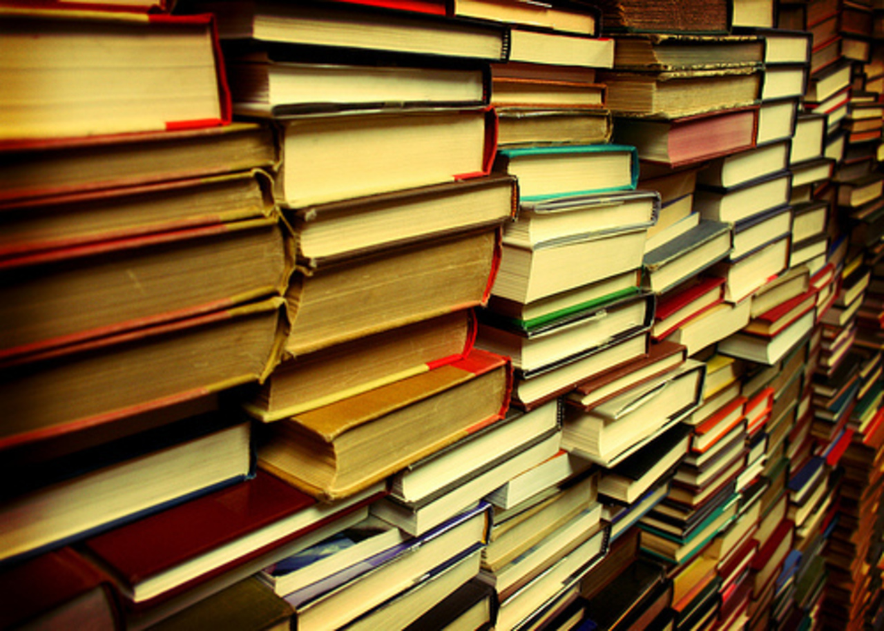 foto blogfulofbooks.blogspot.com