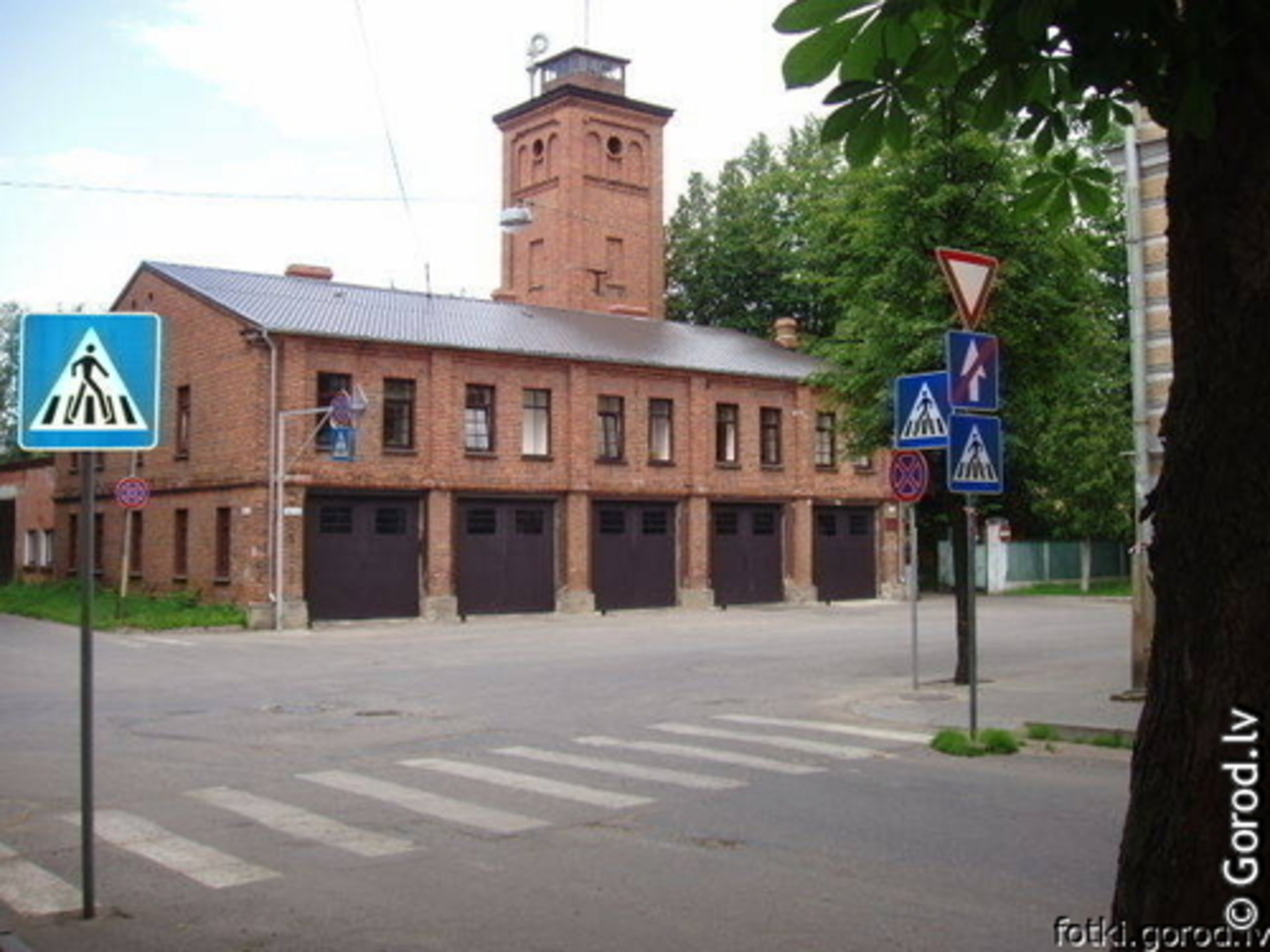 foto gorod.lv