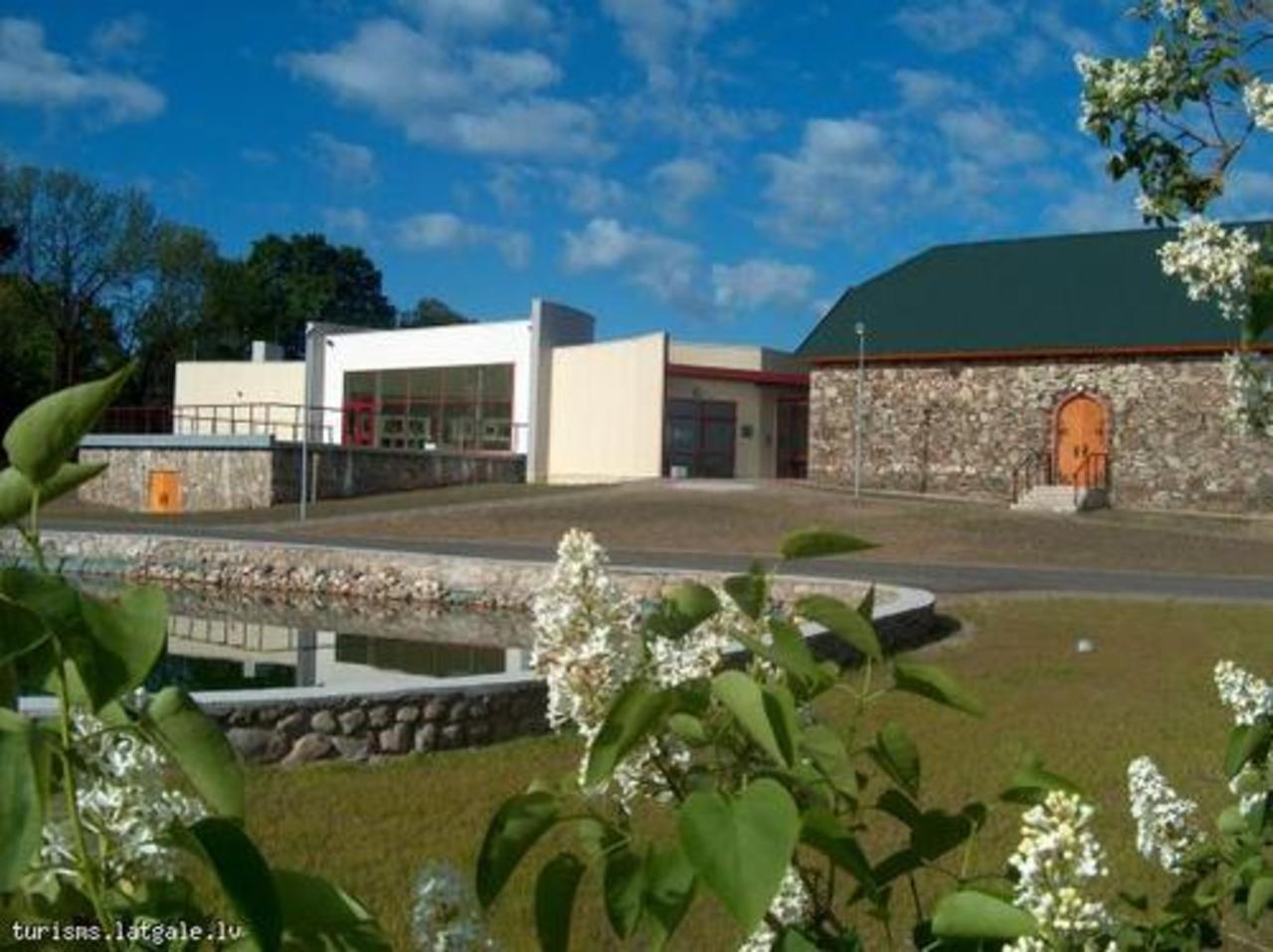 foto visitlatgale.com