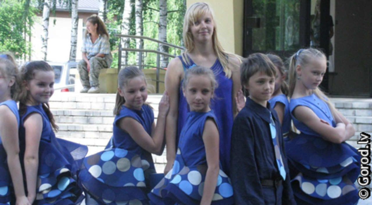 фото gorod.lv