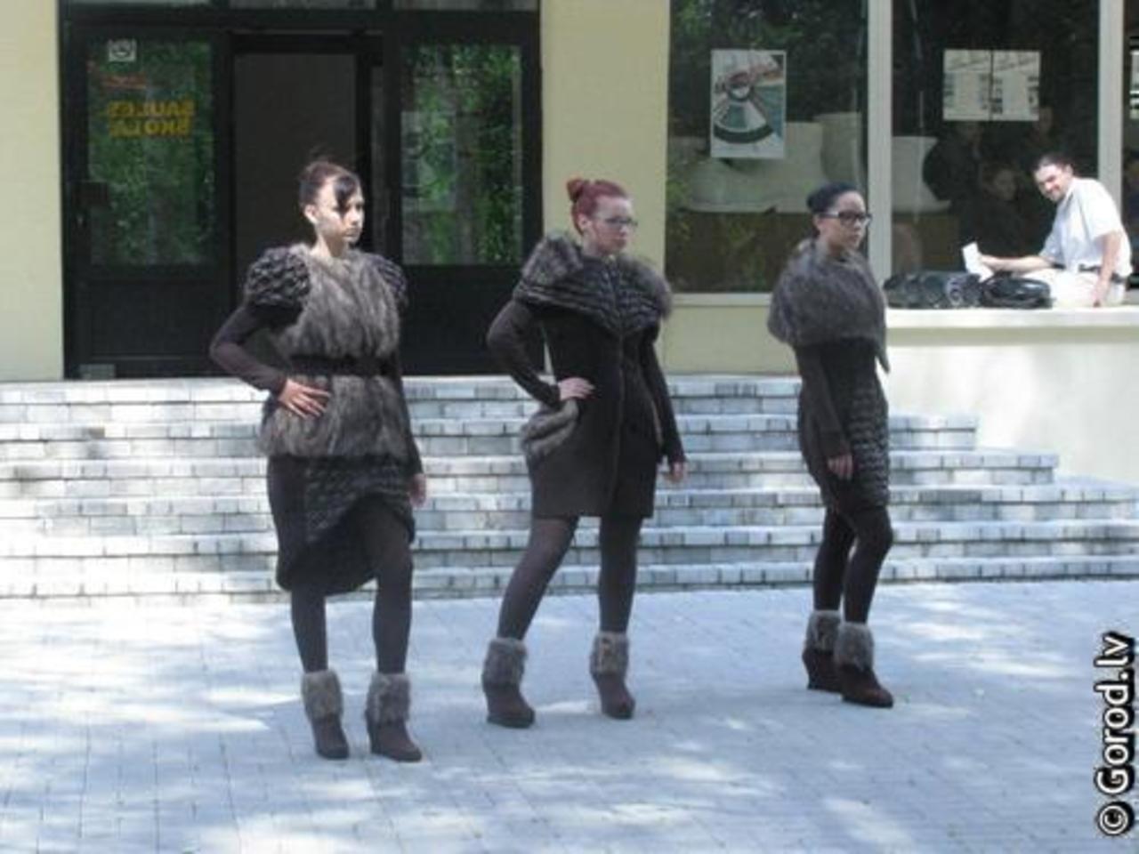 foto gorod.lv