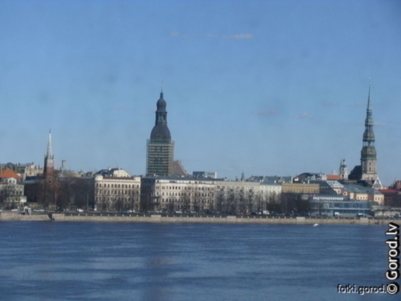 фото gorod.lv