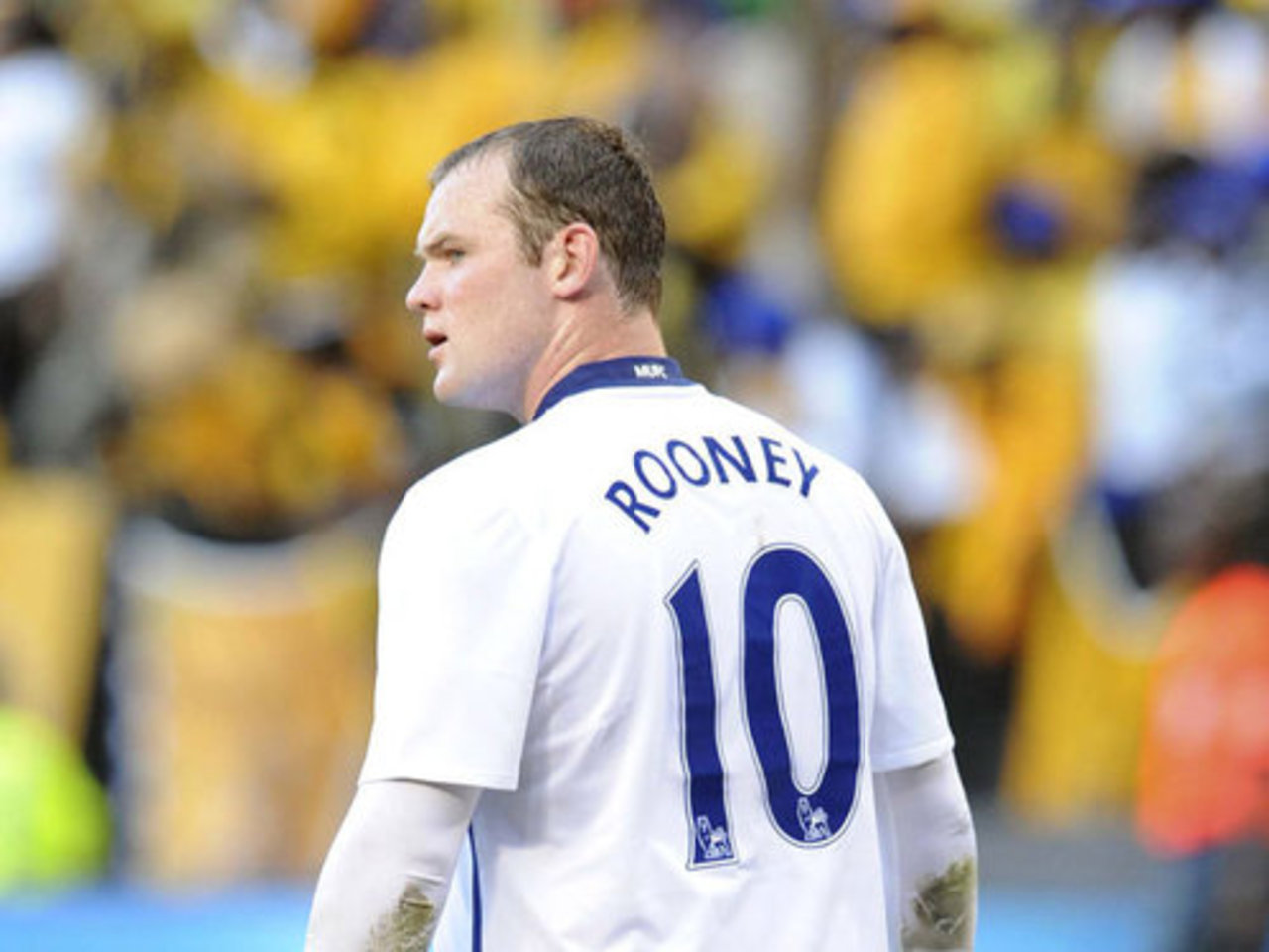 foto thetotalfootballer.com