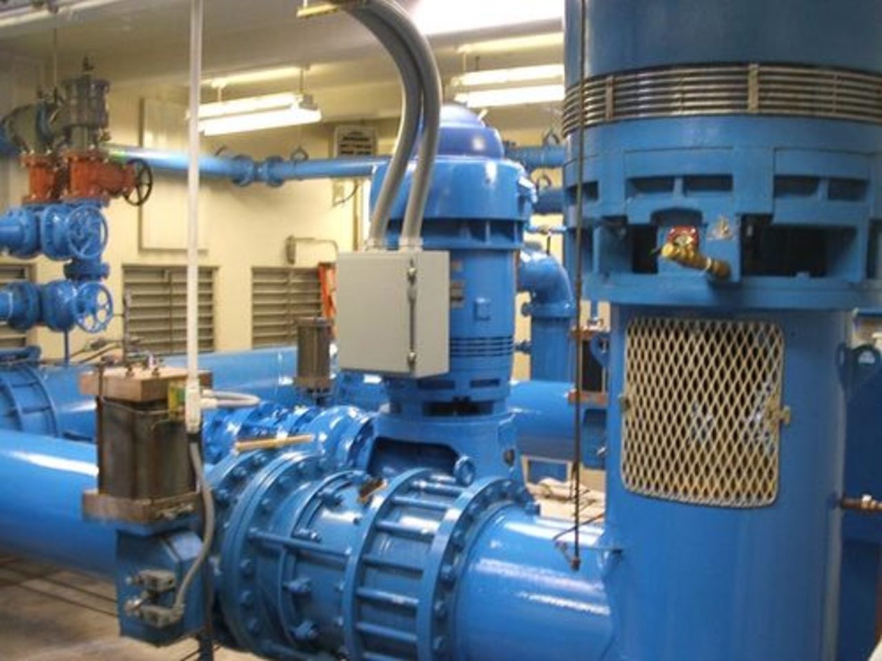 foto allcurrentelectricinc.com