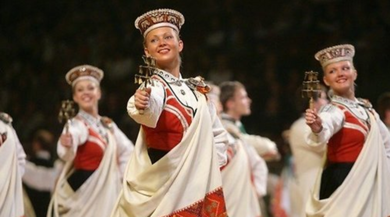 фото gazeta.lv