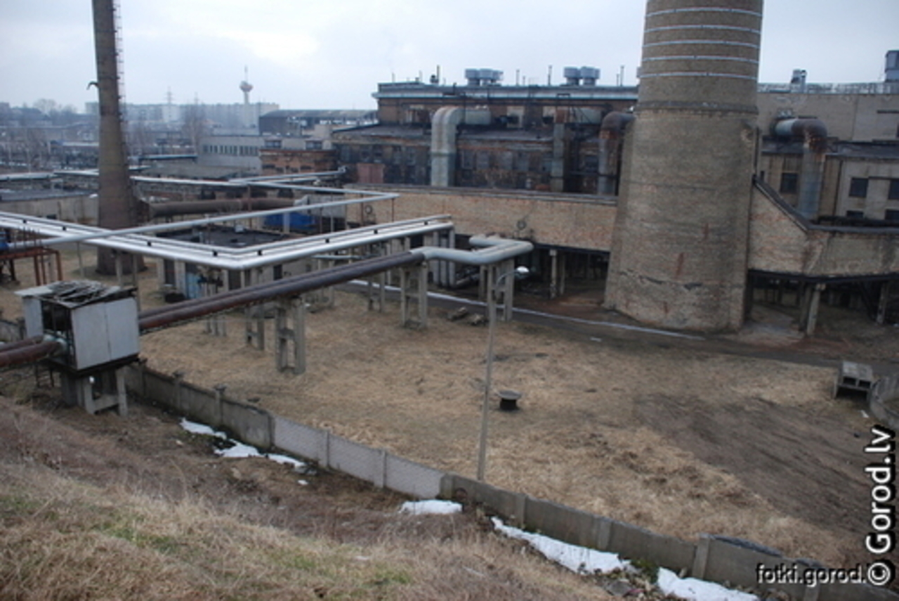 фото gorod.lv