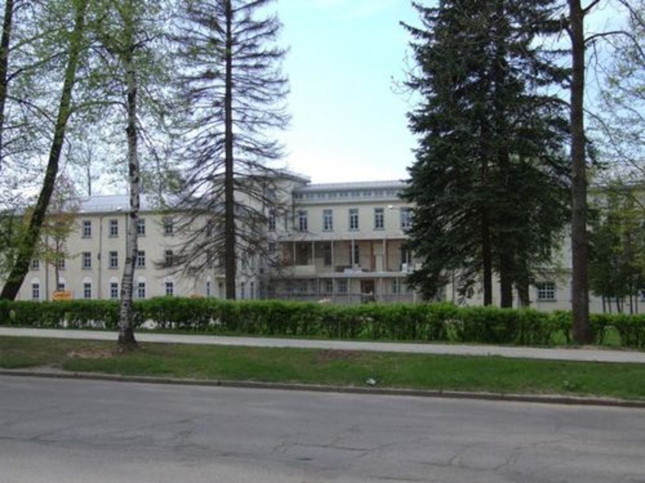 foto rezekne24.lv