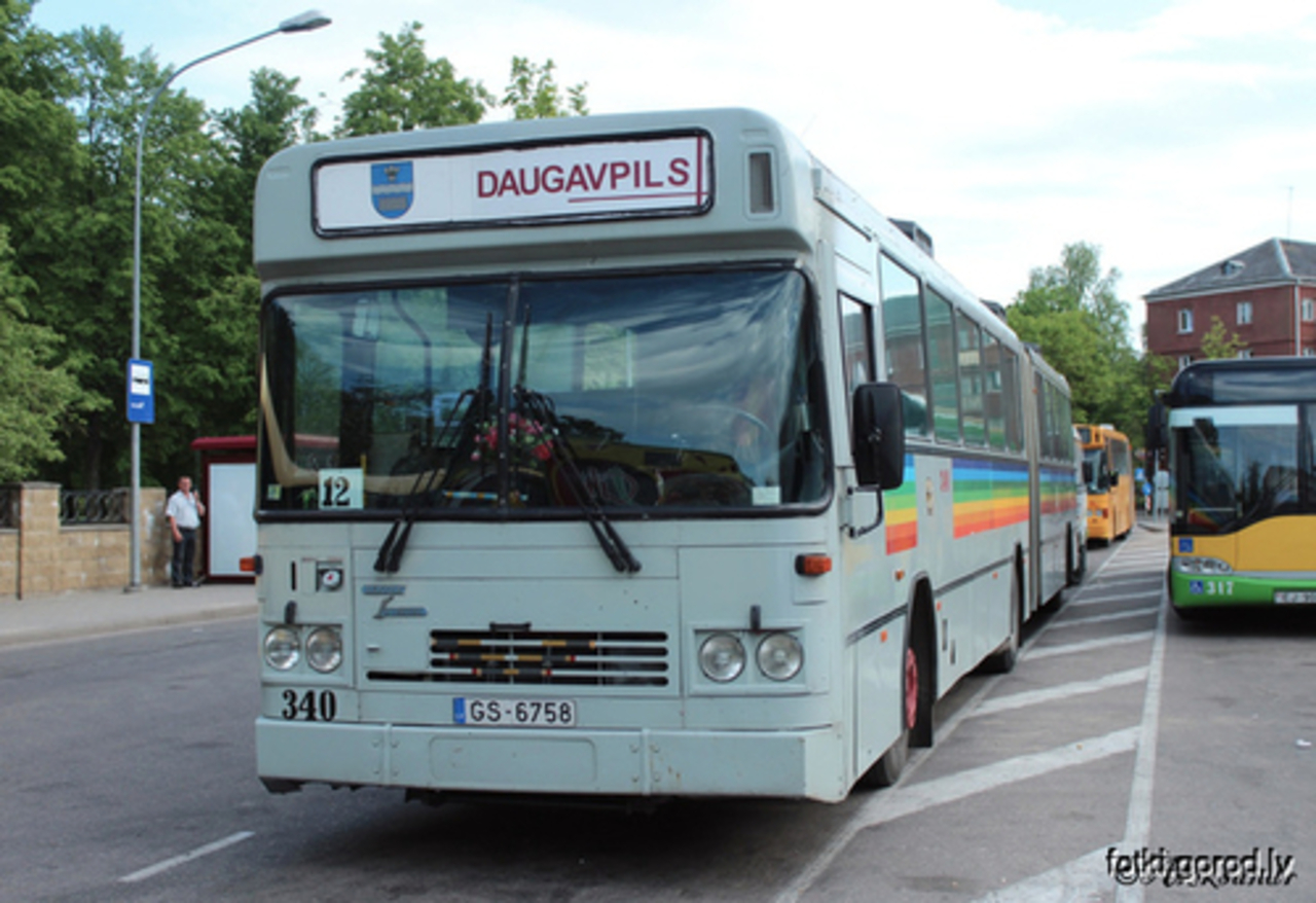 foto gorod.lv
