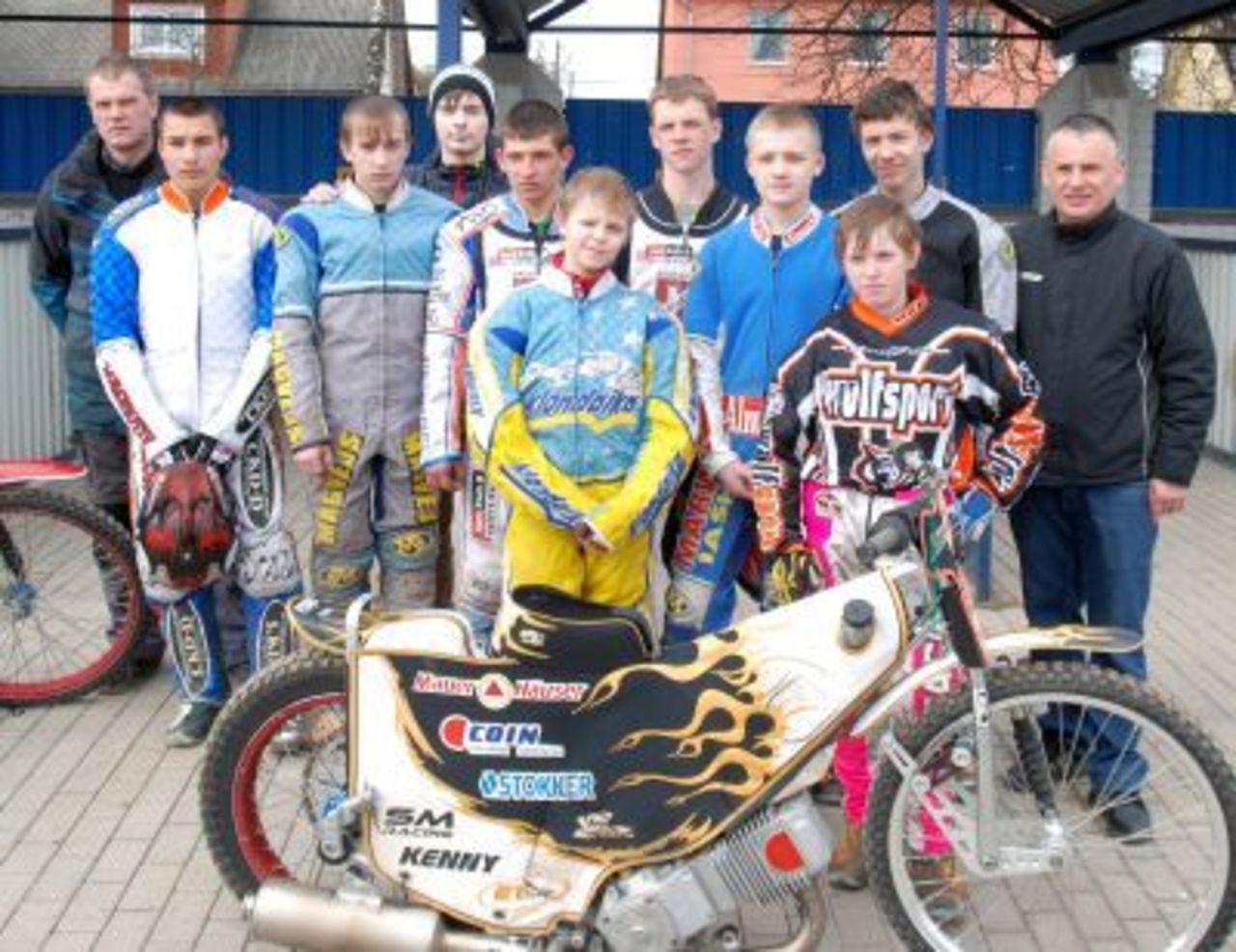 foto sportaparvalde.lv