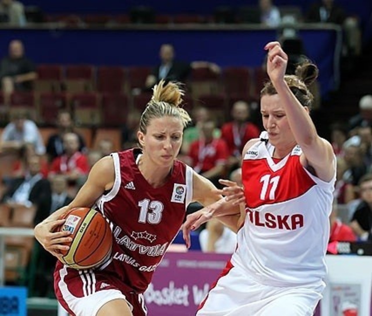 foto fibaeurope.com