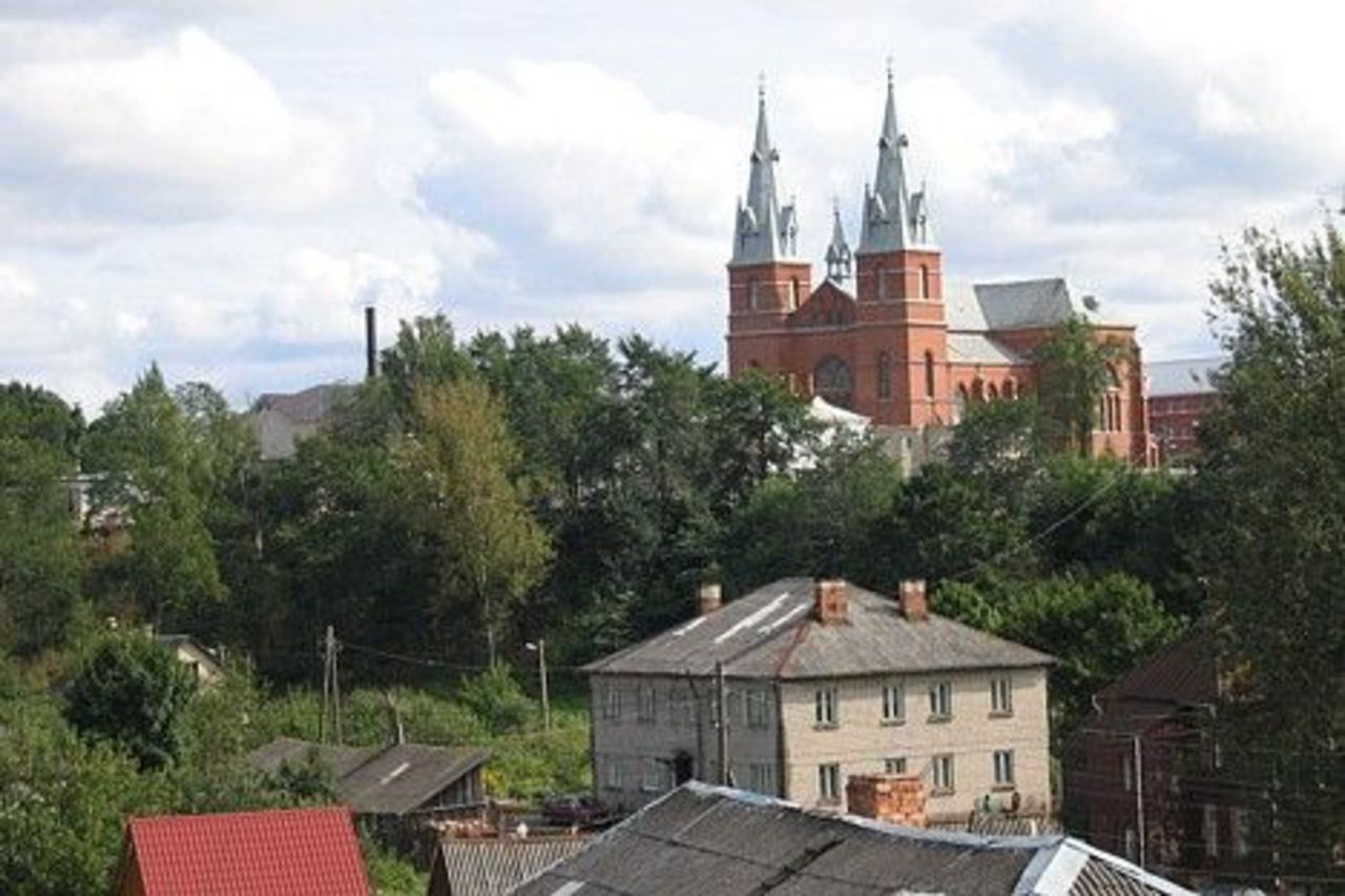 foto baltictravelnews.com